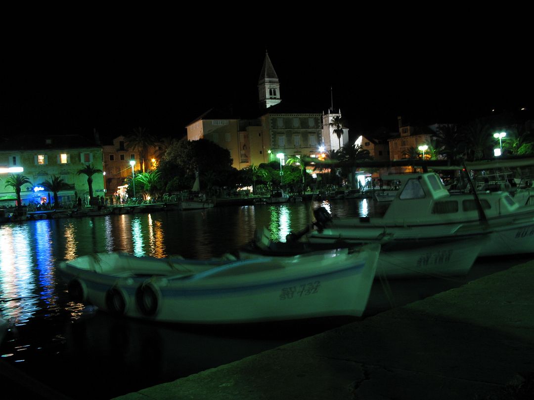 Picture 040.jpg - Supetar este